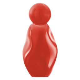 Cosmic Kylie Jenner Intense EdP