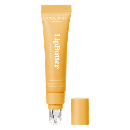Lip Butter  Peach Mango