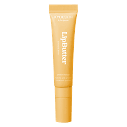 Lip Butter  Peach Mango