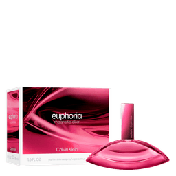Euphoria Magnetic Elixir EdP
