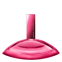 Euphoria Magnetic Elixir EdP
