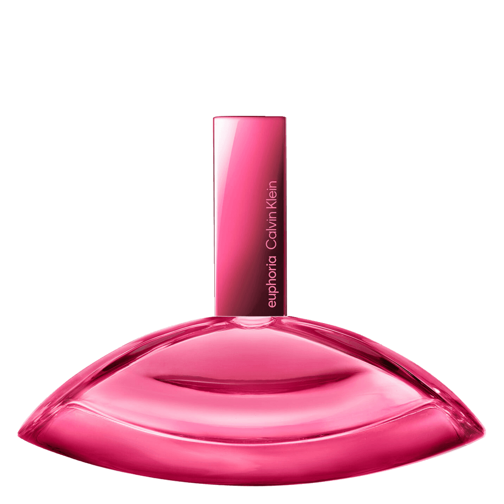 Euphoria Magnetic Elixir EdP