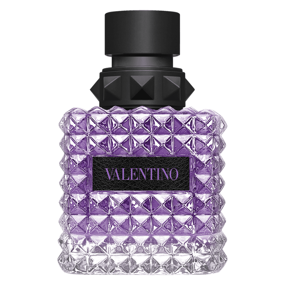 Donna Born in Roma Purple Melancholia EdP