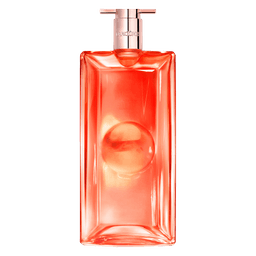 Idôle Peach'n Roses EdP