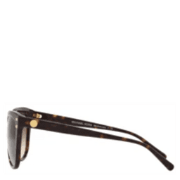Jan Solbriller
Dark tortoise, gradient brown lenses