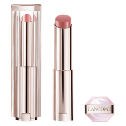 Lip Idôle Butterglow 
 28 Pink Squad