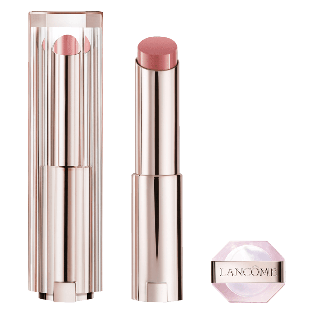 Lip Idôle Butterglow
 28 Pink Squad