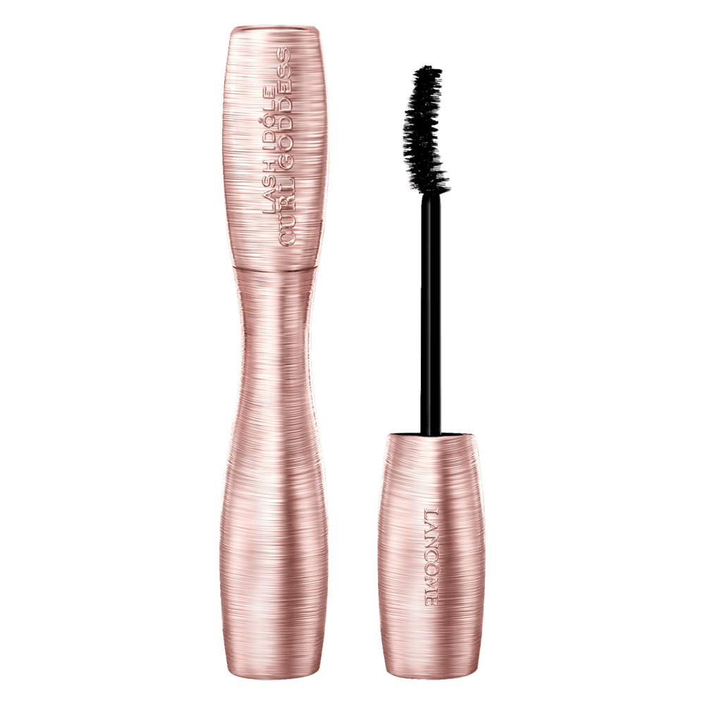 Lash Idôle Curl Goddess Black