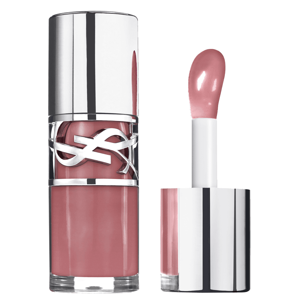 Loveshine Plumping Lip Oil Gloss 44 Nude Lavallière
