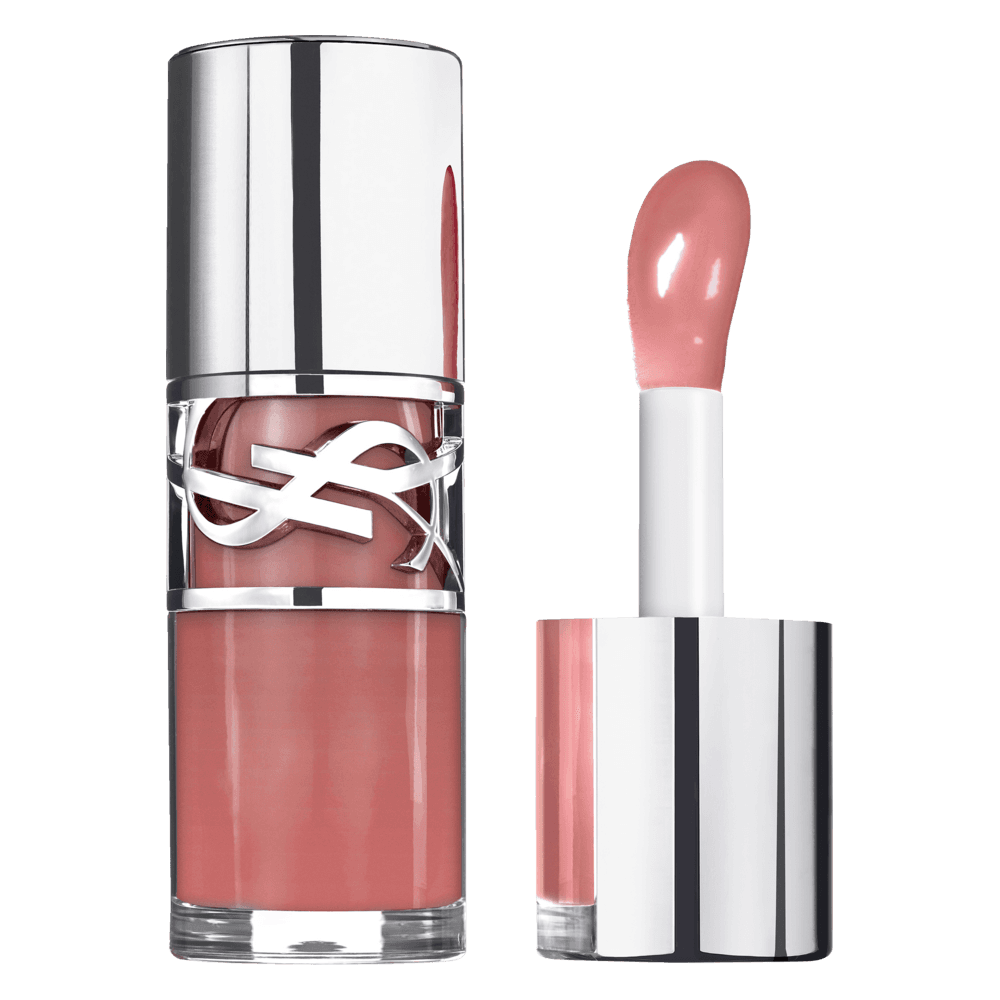 Loveshine Plumping Lip Oil Gloss 03 Mellow Mallow
