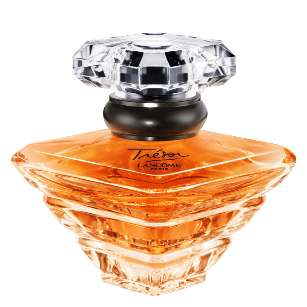 Trésor EdP