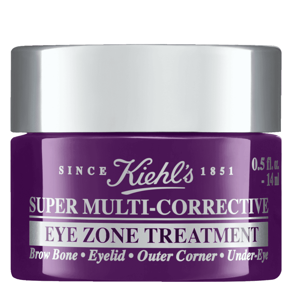 Super Multi-Corrective Eye Zone Treatment