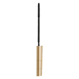 Telescopic Mascara  Black 2-pack