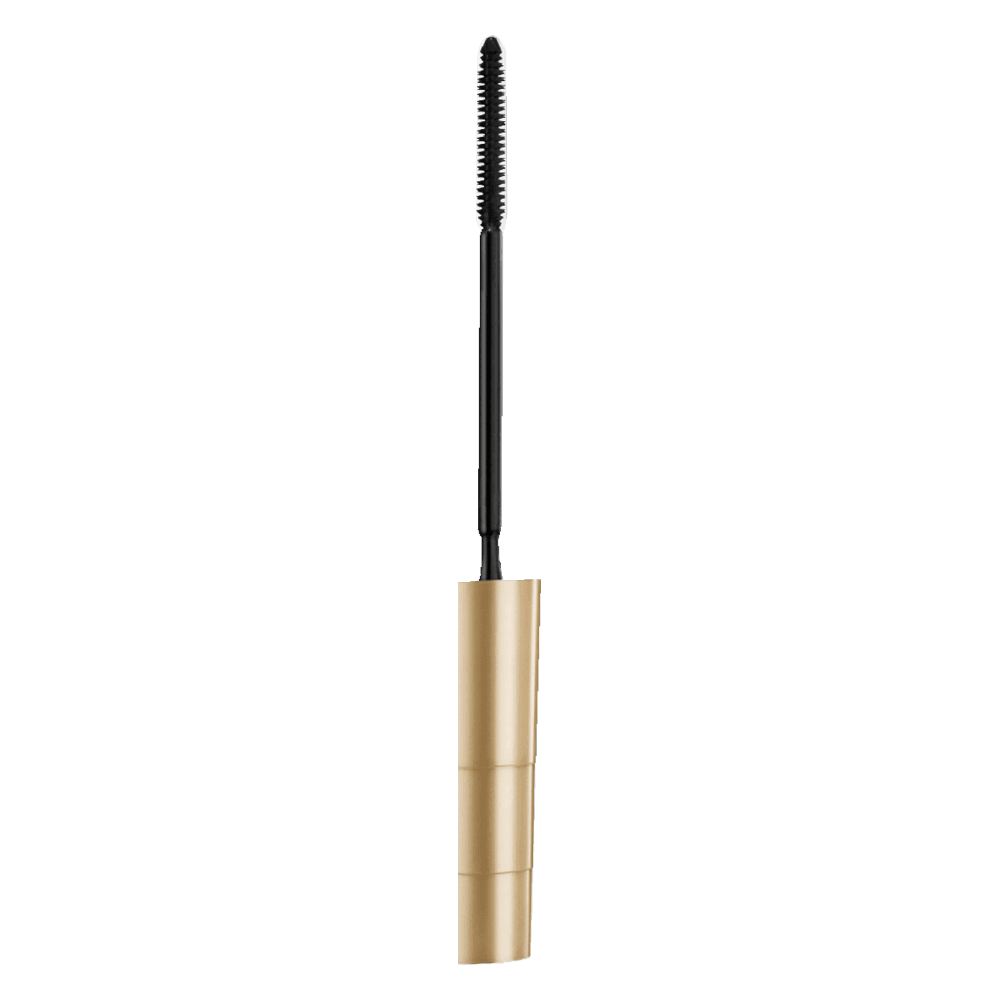 Telescopic Mascara  Black 2-pack
