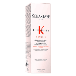 Genesis Anti Hair Fall Serum Hair Serum