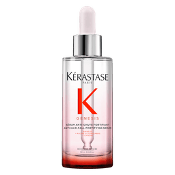 Genesis Anti Hair Fall Serum Hair Serum