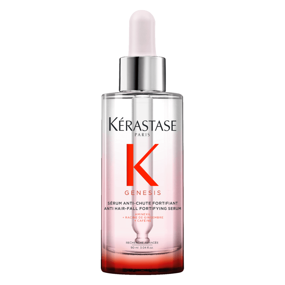 Genesis Anti Hair Fall Serum Hair Serum