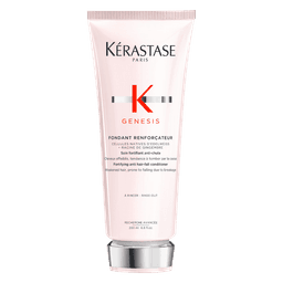 Genesis Fondant Renforcateur  Conditioner