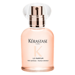 Gloss Absolu Hair Mist