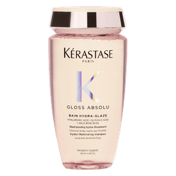 Gloss Absolu Hydra-Glaze  Shampoo