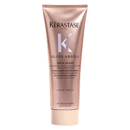 Gloss Absolu Insta Glaze Conditioner
