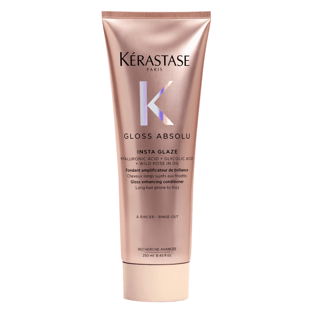 Gloss Absolu Insta Glaze Conditioner