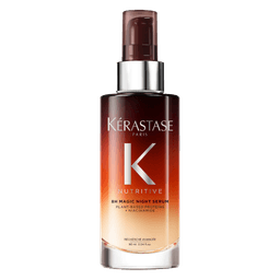 Nutritive 8H Magic Night Serum