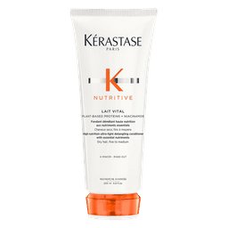 Nutritive Lait Vital  Conditioner