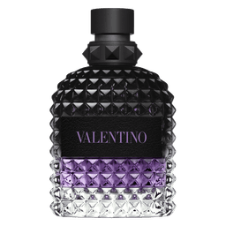 Born in Roma Uomo Purple Melancholia EdT