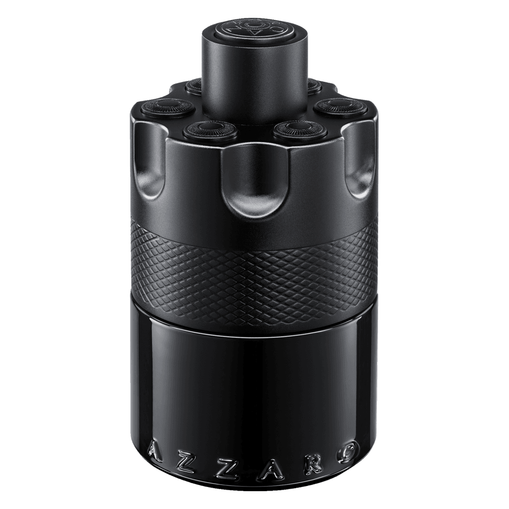 The Most Wanted Eau de Parfum Intense EdP