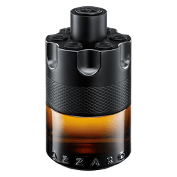 The Most Wanted Parfum  EdP