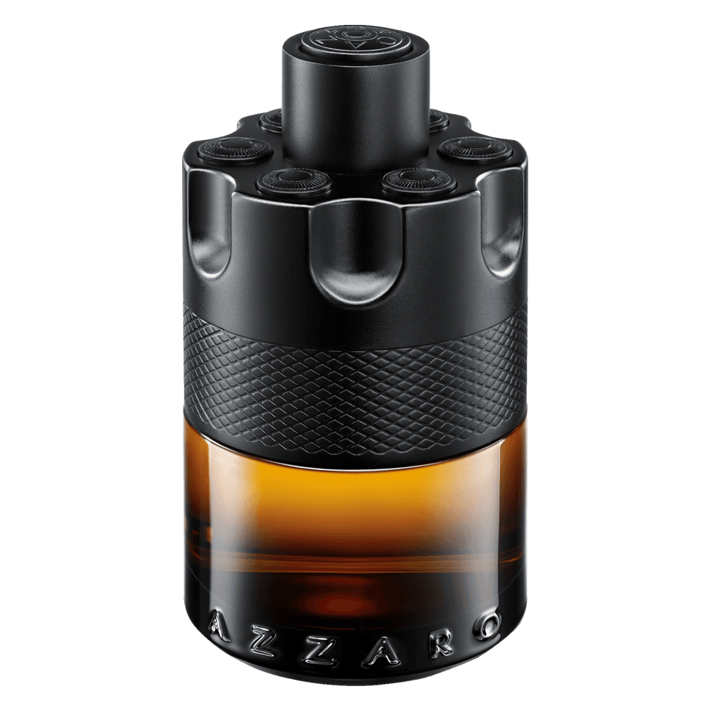 The Most Wanted Parfum  EdP
