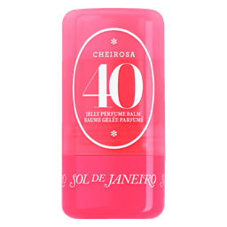 Jelly Perfume Balm  Cheirosa 40