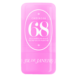 Jelly Perfume Balm  Cheirosa 68