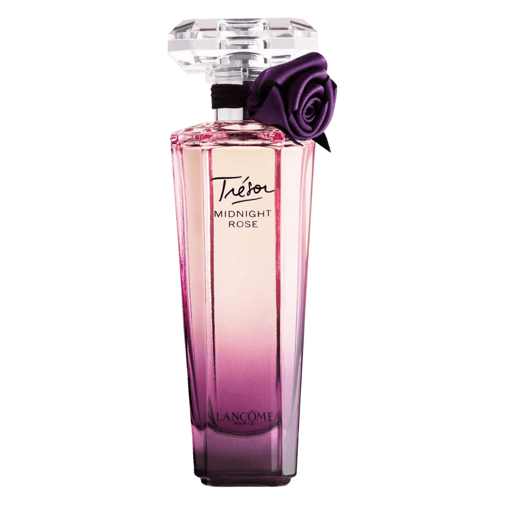 Trésor Midnight Rose EdP