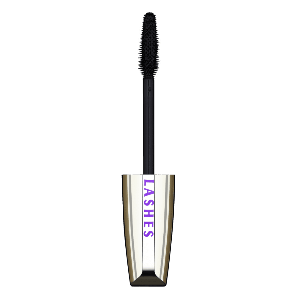 Volume Million Lashes So Couture Mascara Black