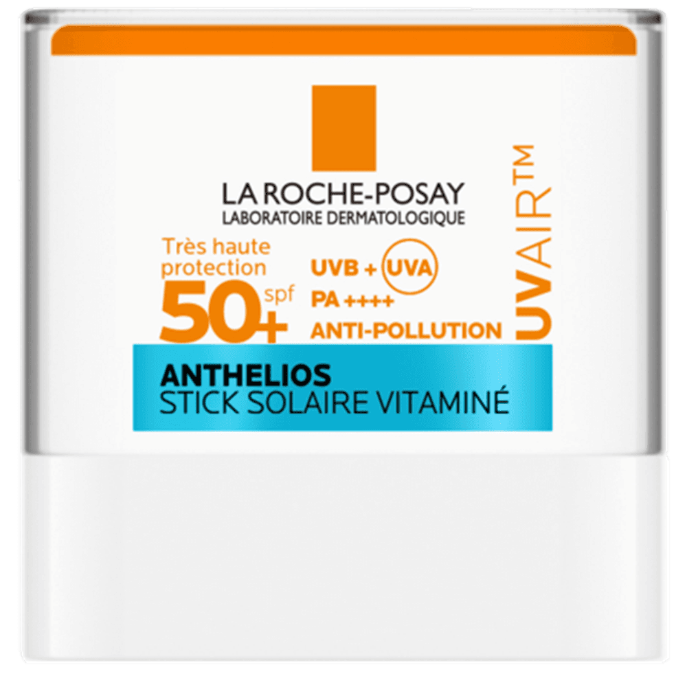 Anthelios UV Stick SPF 50