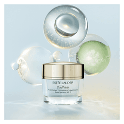 DayWear Anti-Oxidant 72 Hour Hydration Sorbet Cream
