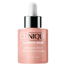 Moisture Surge Active Glow Serum
