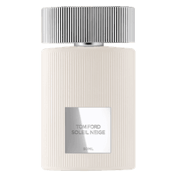 Soleil Neige  EdP