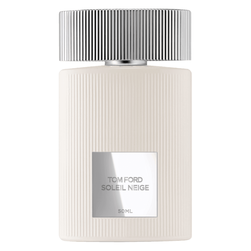 Soleil Neige  EdP