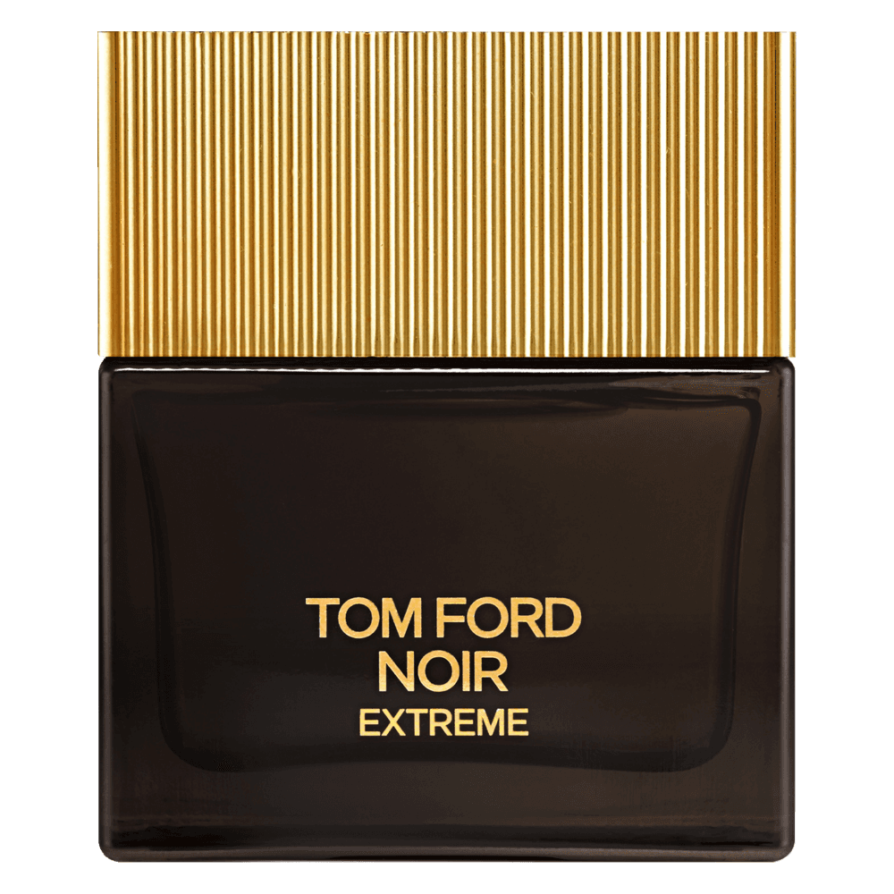 Noir Extreme EdP
