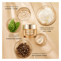 Revitalizing Supreme Youth Power Day Cream
