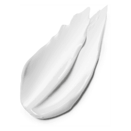 NightWear Plus Anti-Oxidant Night Detox Cream