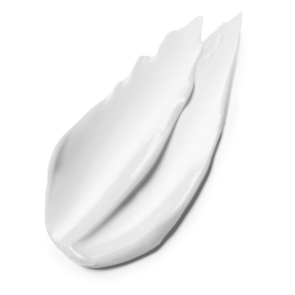 NightWear Plus Anti-Oxidant Night Detox Cream