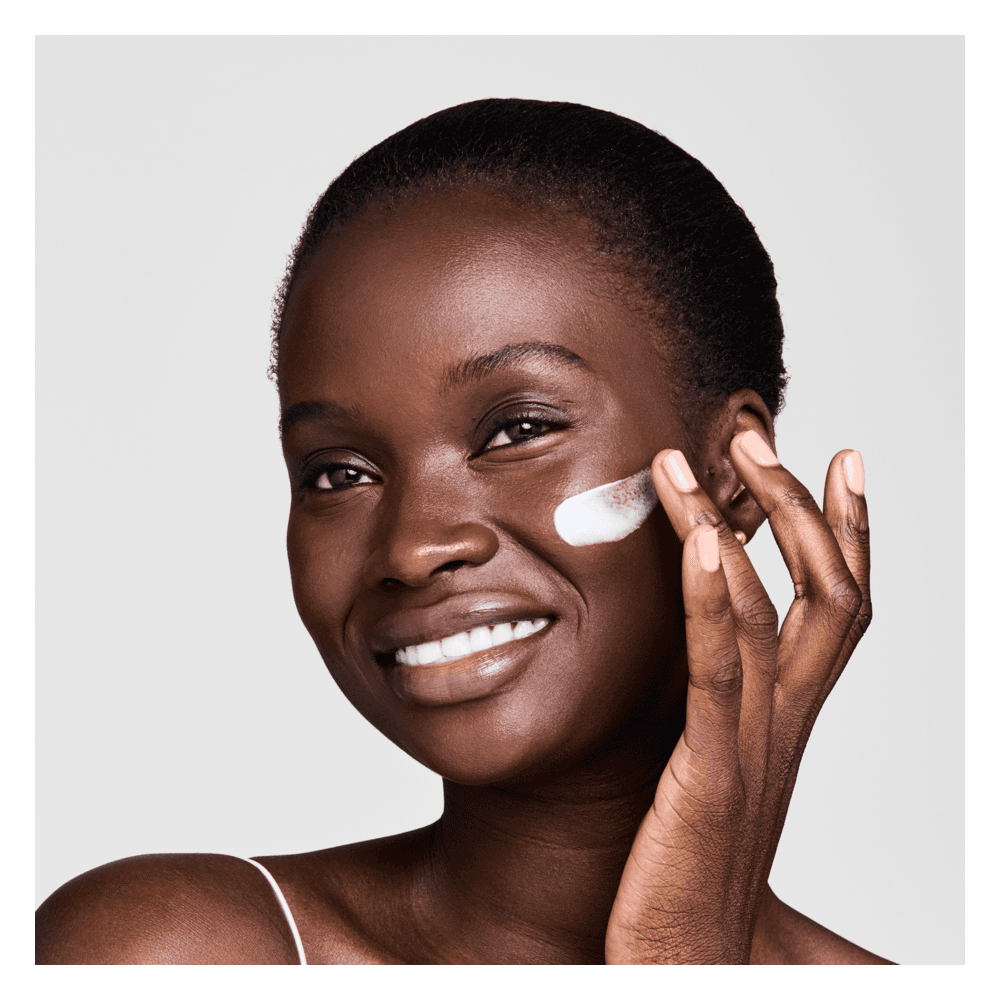 NightWear Plus Anti-Oxidant Night Detox Cream