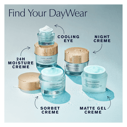 NightWear Plus Anti-Oxidant Night Detox Cream