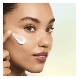 DayWear Anti-Oxidant 72 Hour Hydration Sorbet Cream