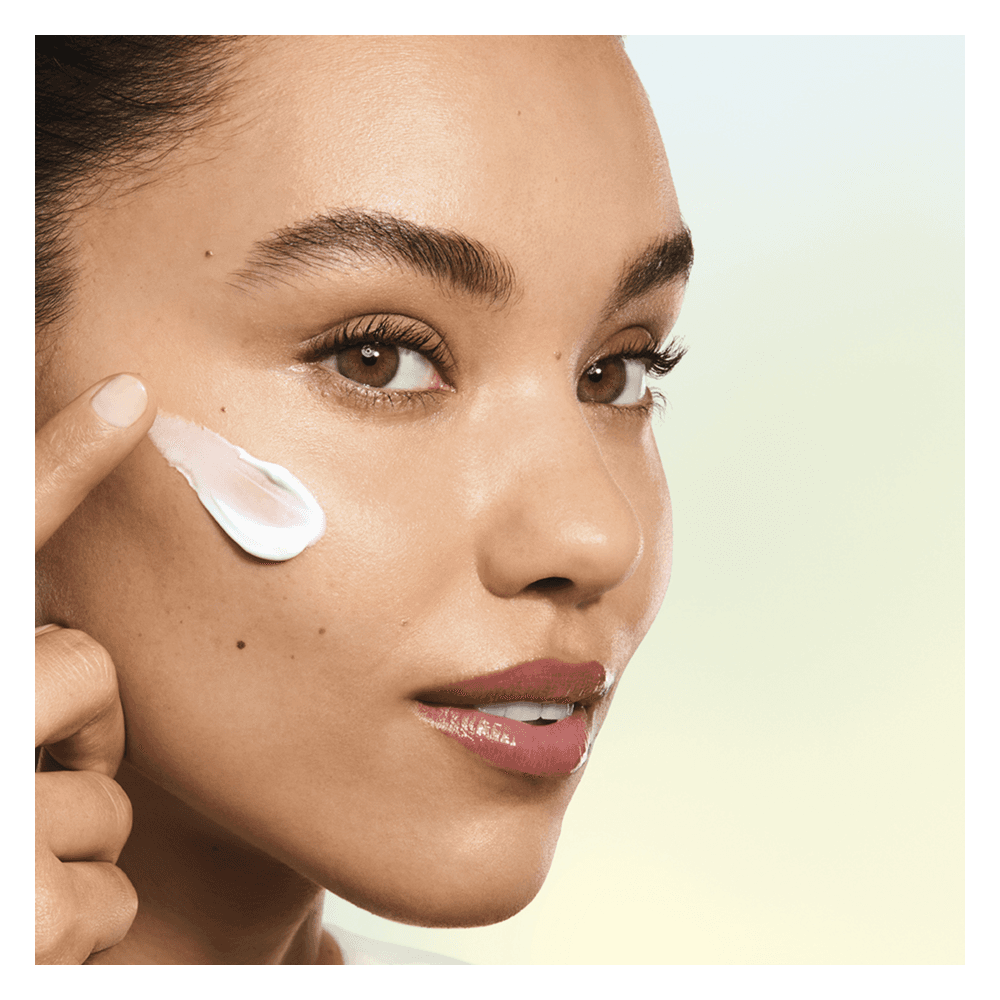 DayWear Anti-Oxidant 72 Hour Hydration Sorbet Cream