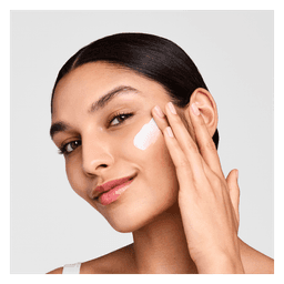 DayWear Anti-Oxidant 72 Hour Hydration Sorbet Cream